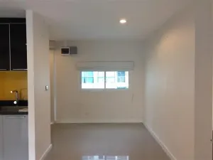 รูปที่ 3