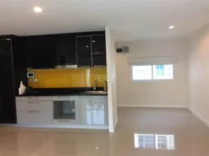 รูปที่ 4