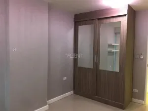 รูปที่ 5