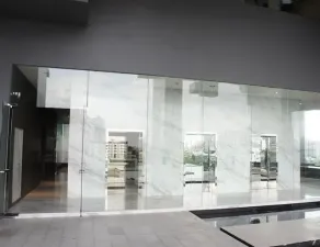 รูปที่ 2