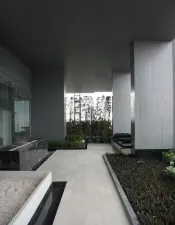 รูปที่ 3