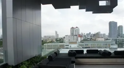 รูปที่ 4