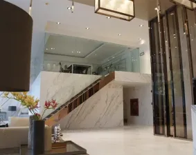 รูปที่ 5