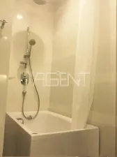 รูปที่ 2