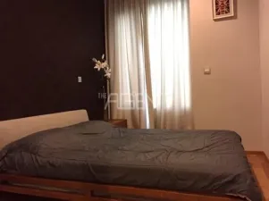 รูปที่ 3