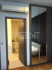 รูปที่ 4