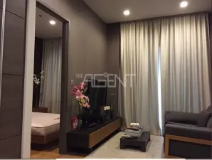 รูปที่ 5