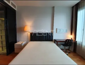 ขาย และให้เช่าคอนโดมิเนียม คีน บาย แสนสิริ  47 sq.m, 1 ห้องนอน