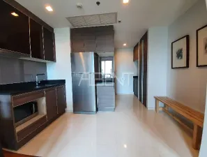 รูปที่ 2