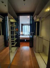 รูปที่ 3