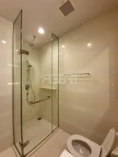 รูปที่ 4