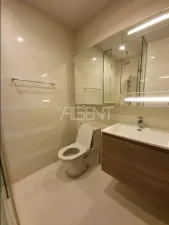 รูปที่ 5