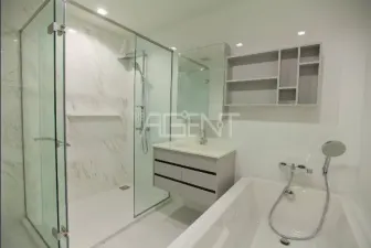 รูปที่ 4