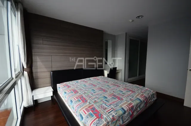 ขาย และให้เช่าคอนโดมิเนียม ดี 65 คอนโดมิเนียม  48.17 sq.m, 1 ห้องนอน