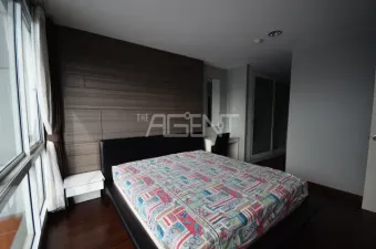 ขาย และให้เช่าคอนโดมิเนียม ดี 65 คอนโดมิเนียม  48.17 sq.m, 1 ห้องนอน