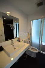 รูปที่ 2