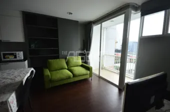 รูปที่ 4