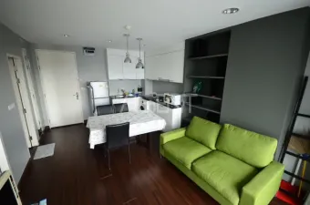 รูปที่ 5