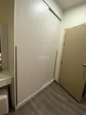 รูปที่ 2