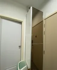 รูปที่ 3