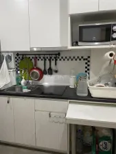 รูปที่ 4