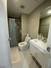 รูปที่ 5