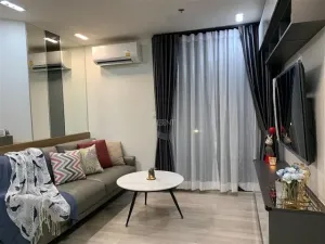 รูปที่ 2