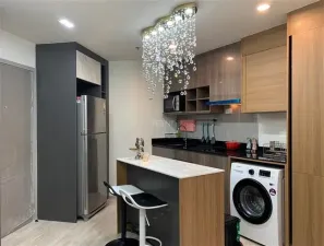 รูปที่ 3