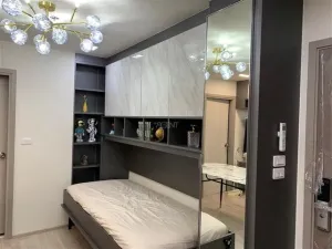 รูปที่ 4