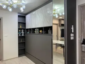 รูปที่ 5