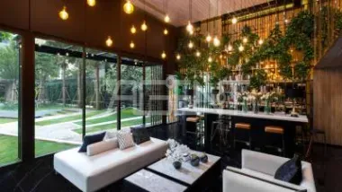 รูปที่ 2