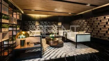 รูปที่ 3