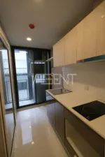 รูปที่ 4