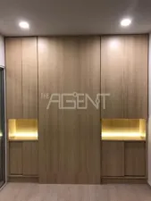 รูปที่ 5