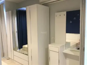 ขายคอนโดมิเนียม แอสปาย สุขุมวิท 48  38.33 sq.m, 1 ห้องนอน