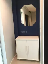 รูปที่ 2