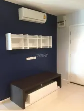 รูปที่ 3