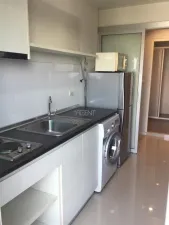 รูปที่ 5