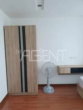 ขายคอนโดมิเนียม อาทีมิส สุขุมวิท 77  45.31 sq.m, 2 ห้องนอน