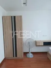 ขายคอนโดมิเนียม อาทีมิส สุขุมวิท 77  45.31 sq.m, 2 ห้องนอน