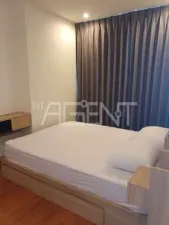 รูปที่ 2