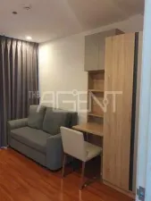 รูปที่ 3