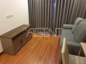 รูปที่ 4