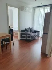 รูปที่ 5