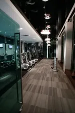 รูปที่ 3