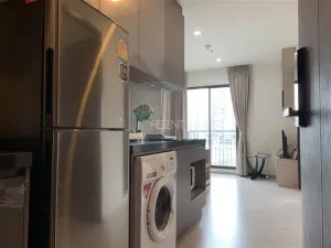 ขาย และให้เช่าคอนโดมิเนียม ริทึ่ม อโศก  41.5 sq.m, 2 ห้องนอน