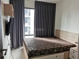 รูปที่ 5