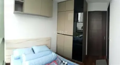 รูปที่ 5