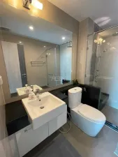 ขายคอนโดมิเนียม ศุภาลัย เอลิท พญาไท  44 sq.m, 1 ห้องนอน