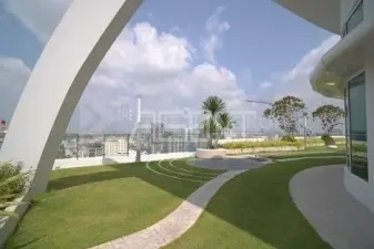 รูปที่ 3